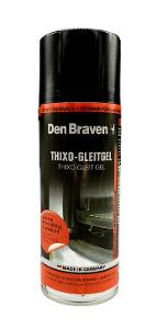 Thixo Gleitgel TG 565 400ml