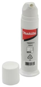 Bohrhammerfett 100ml