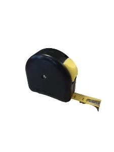 Rollmeter