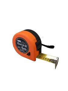 Rollmeter