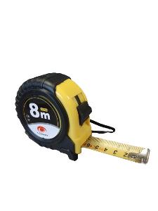Rollmeter