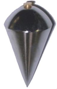 Senklot