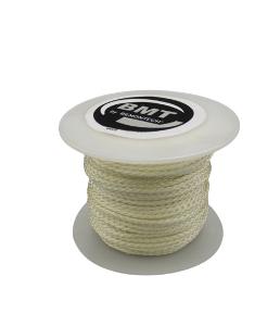 Fliesenlegerschnur 2,5mm  50 lfm