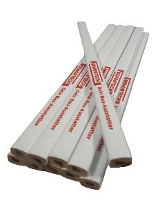 Holzbleistift HB 240mm