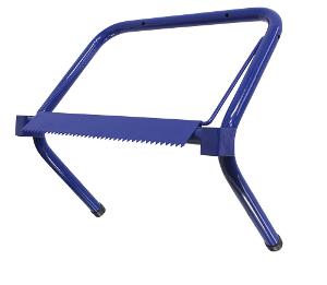 Wandhalter für Putzpapier