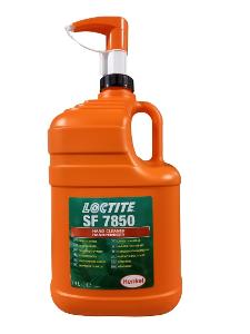 Loctite SF 7850 Handreiniger