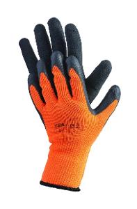 Grip Flex Thermo
