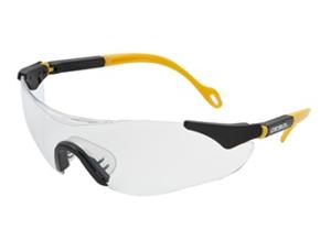 Schutzbrille