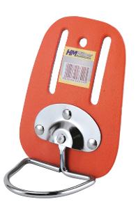 Hammerhalter