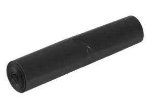 Müllsäcke 120L