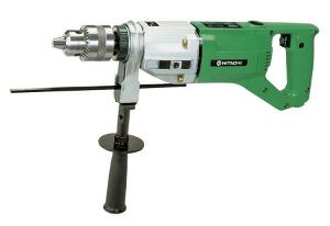 Hitachi Schlagbohrmaschine