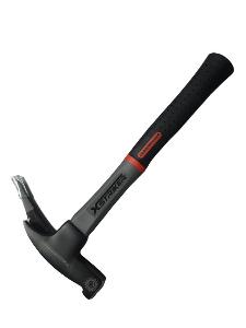 Schalhammer Fibertec