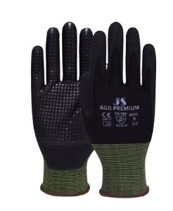 Grip Flex Agil Premium Noppe