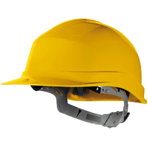 Bauhelm EN397