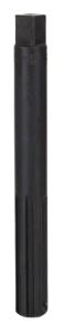 Halter SDS-Max auf 1/2