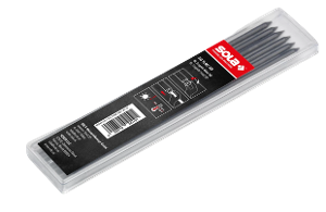 Ersatzmiene zu Sola TLM2 Tieflochmarker