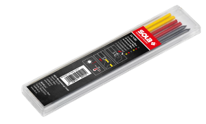 Ersatzmiene zu Sola TLM2 Tieflochmarker