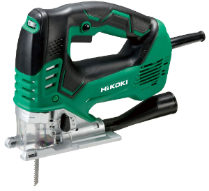 Hikoki Stichsäge