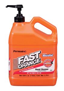 Fast Orange® Handreiniger