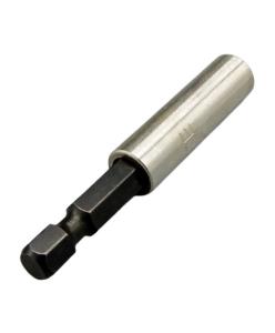 Magnethalter 1/4