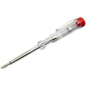 Spannungsprüfer 120-250V