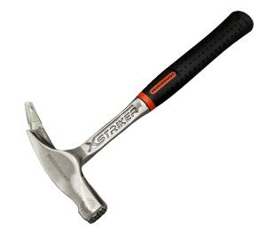 Schalhammer Stahlqualität 10.9