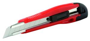 Cuttermesser 18mm