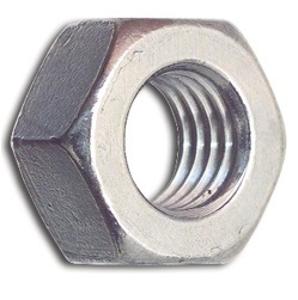 Mutter DIN934 VZ