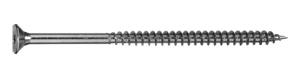 Spanplattenschrauben