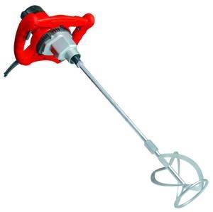 Handrührwerk EV 40