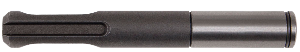 Bit-Halter SDS+