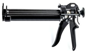 2K-Auspresspistole Irion FX7-38