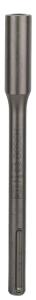 Erdnageleintreiber SDS-max